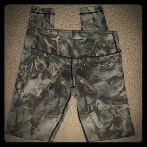 VIMMIA perfect yoga/ workout pants🧘🏻‍♀️❤️